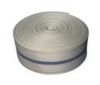 PU LINING FIRE HOSE1