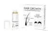 ANTI-HAIR LOOSE AND REGROWTH TREATMENT FOR MAN AND WOMAN