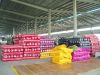 Other Coted Fabric