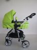 wanlyan baby stroller WA11