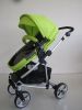 wanlyan baby stroller ...