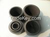 Graphite Crucible for Melting Aluminium Graphite Crucible Manufacturer