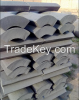 Graphite Anode for Furnace Graphite Anode Plate