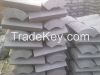 Graphite Anode for Furnace Graphite Anode Plate