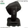 2R Beam Moving Head 120W