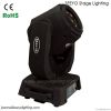 2R Beam Moving Head 120W