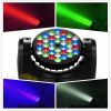 36*3W LED Moving Head Light (SO36-1)