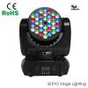 36*3W LED Moving Head Light (SO36-1)