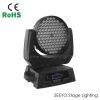 108*3W LED Moving Head Light (SO108) 