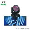 108*3W LED Moving Head Light (SO108) 