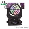 36*10W LED MOVING HEAD LIGHT SO36