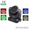 36*3W LED Moving Head Light (SO36-1)