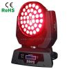 36*10W LED MOVING HEAD LIGHT SO36