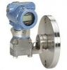 ROSEMOUNT 3051L Liquid Level Pressure Transmitter