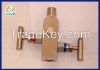 Low price rosemount 3051TG pressure transmitter/ 4-20mA pressure transmitter