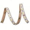 5050 30led/m Strip