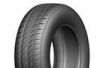Inner Tube