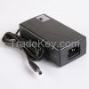 3PN3020MP Smart Battery Charger for 7.2V~12V nimh Battery