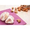 Almond Paste -Traditio...