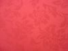 Jacquard