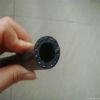 Flexible Heat Resistant Rubber Hydraulic Hose