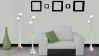 LED Lamp YT008-A