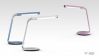 LED Light YT-002