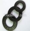 ASTM F436 HEAVY FLAT W...