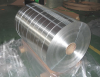 Manufacturer of Quality Aluminium Foil with Micron Thickness
