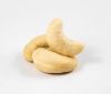 Cashew nut W450