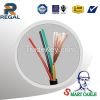 ORDINARY PVC SHEATHED ...