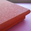 Color Tiles