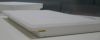 Master Series FG Tiles