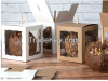 Wholesale Cake Boxes w...