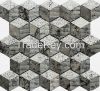 Marble Mosaic