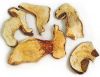 Dried Boletus Edulis