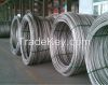 45# High Carbon Spring...