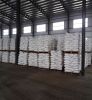 sodium carbonate sesqu...