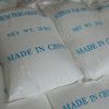 sodium carbonate sesqu...