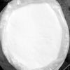 sodium carbonate sesqu...