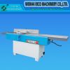 woodworking surface pl...