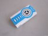 mini portable TF card reader speaker with removeable BL-5C battery