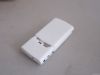 mini portable TF card reader speaker with removeable BL-5C battery