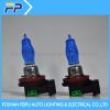 High quality wholesale factory supply H11 super white auto bulb halogen lamp