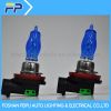 High quality wholesale factory supply H11 super white auto bulb halogen lamp