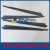 factory cnc machining carbon fiber car partsï¼ custom made carbon fiber