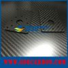 Hobby Carbon Fiber Sheet, Carbon Fiber Plate CNC Cutting Service