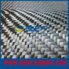 1k 3k 6k 12k Twill Plain Carbon Fiber Fabric, Carbon Fiber Cloth