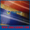 Carbon Kevlar Hybrid Fabric, Carbon Aramid Hybrid Fabric, Kevlar Fabric