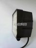 48W Square  LED work light off-road lights project lamp for ATV